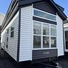 RV for Sale: 2026 TIMBER RIDGE TR-260L LIBERTY