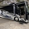 RV for Sale: 2022 ARIA 4000