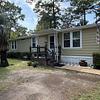 Mobile Home for Sale: 2 Bed 2 Bath 1978 Cros