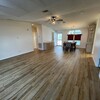 Cypress Lakes Village