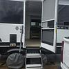 RV for Sale: 2026 MODEL I 235