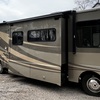 RV for Sale: 2010 SIGHTSEER 33C