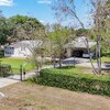 Mobile Home for Sale: Mobile Home - Dade City, FL, Dade City, FL
