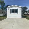 Mobile Home for Rent: 2 Bed 2 Bath 2023 Skyline   Leola