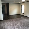 Mobile Home for Rent: 3 Bed 2 Bath 2025 Skyline