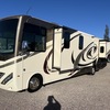 RV for Sale: 2018 HURRICANE 34P