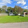 Mobile Home for Sale: 2001 Mobile Home