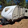 RV for Sale: 2018 FREEDOM EXPRESS 322RL