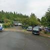 Mobile Home for Sale: 3 Bed 2 Bath 1992 Mobile Home