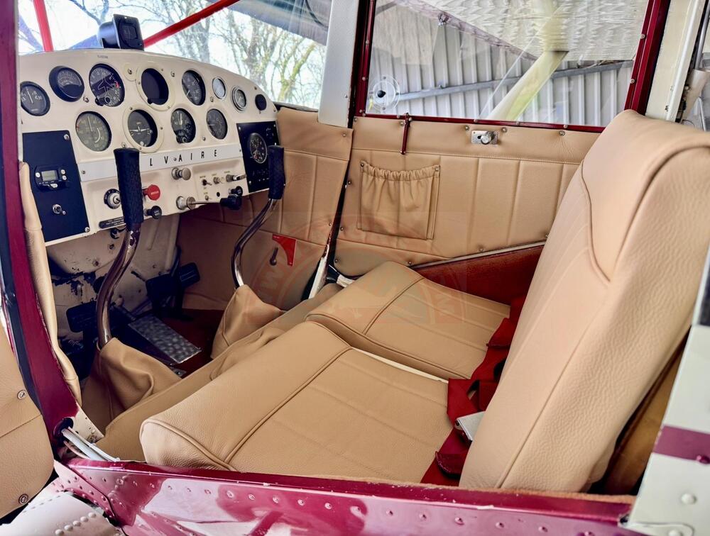 1d17bef6-0b3c-11f0-87ea-b4e35605155b