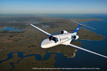 Thumbnail of aircraft