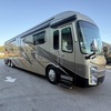 RV for Sale: 2019 ASPIRE 44W
