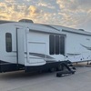 RV for Sale: 2021 EAGLE 357MDOK