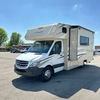 RV for Sale: 2018 PRISM 2150 CB
