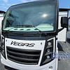 RV for Sale: 2026 Vegas 26.2