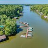 Photo of Mobile Home Lot