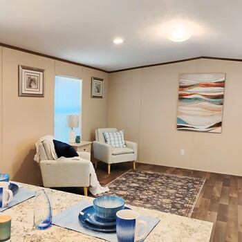 Photo of For Sale: 3-bedroom, 2-bathroom |  Centralia 71