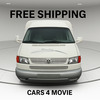 RV for Sale: 2002 RIALTA 22QD