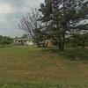 Mobile Home for Sale: 3 Bed 1 Bath Mobile Home