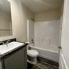 Mobile Home for Rent: Mobile Home, Residential - Las Vegas, NV, Las Vegas, NV