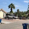 Photo of Mobile Home Lot