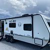 RV for Sale: 2022 NO BOUNDARIES (19 SERIES) NB19.6