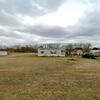 Mobile Home for Sale: 2 Bed 2 Bath 2004 Mobile Home