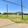 Mobile Home for Sale: 5 Bed 5 Bath 1986 Mobile Home