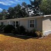 Mobile Home for Sale: Mobile Home, Mobile/Manufactured - Wells, ME, Wells, ME