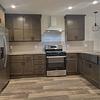Mobile Home for Sale: 2 Bed 2 Bath 2026 Skyline   Lancaster