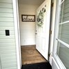 Mobile Home for Sale: Manufactured, Manuf/Mobile - Sequim, WA, Sequim, WA