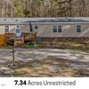 Mobile Home for Sale: Manufactured Home - Dover, NC, Dover, NC