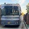 RV for Sale: 2003 JOURNEY 36GD
