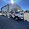 RV for Sale: 2016 Outlaw 29H