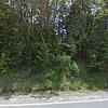 Mobile Home for Sale: 2 Bed 1 Bath 1972 Mobile Home