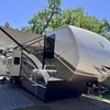 RV for Sale: 2022 BEACON 42RKB