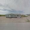 Mobile Home for Sale: 1993 Mobile Home