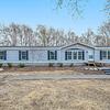 Mobile Home for Sale: 1994 Mobile Home