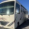 RV for Sale: 2019 Hurricane 34R