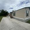 Mobile Home for Sale: 3 Bed 2 Bath 2020 Mobile Home