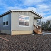 Mobile Home for Rent: 3 Bed 2 Bath 2025 Skyline