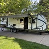 RV for Sale: 2014 SHADOW CRUISER 280QBS