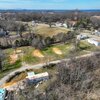 Mobile Home for Sale: Mobile Home - Greeneville, TN, Greeneville, TN