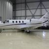 Aircraft for Sale: 2008 Cessna 525 Citation CJ1 Plus