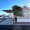 Mobile Home for Sale: Mobile Home, Mobile/Manufactured - Mesa, AZ, Mesa, AZ