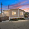 Mobile Home for Sale: Manufactured Home - Bakersfield, CA, Bakersfield, CA