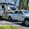 RV for Sale: 2019 Reflection 303RLS