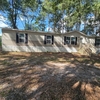 Mobile Home for Sale: FL, TALLAHASSEE - 2021 EPIC ADVENTURE multi section for sale., Tallahassee, FL