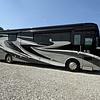 RV for Sale: 2020 ALLEGRO BUS 40IP