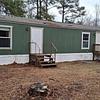 Mobile Home for Sale: 3 Bed 2 Bath 2019 Mobile Home